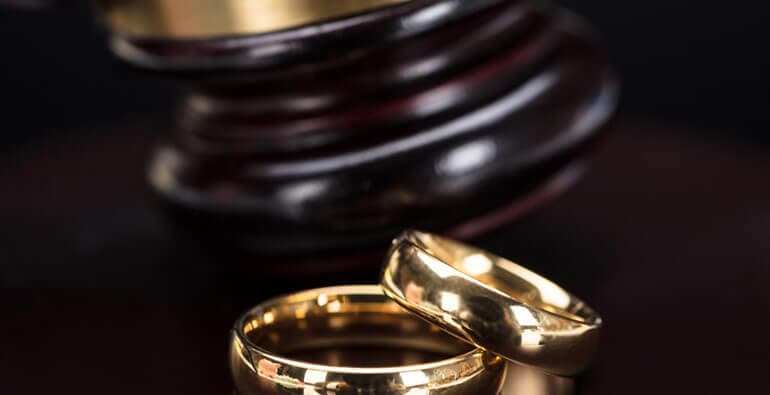 How to Prepare for Divorce Mediation in Utah