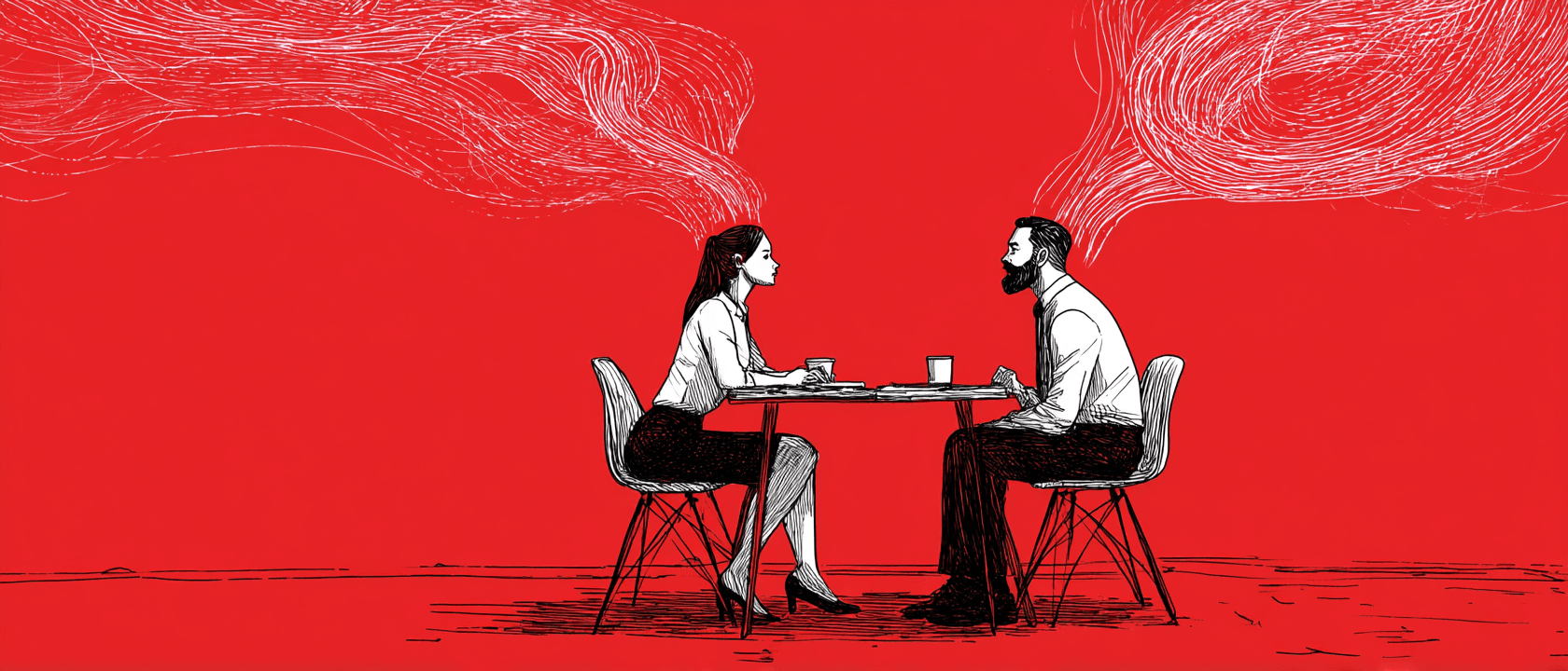 Is Mediation Required Before Divorce in Utah? What to Know