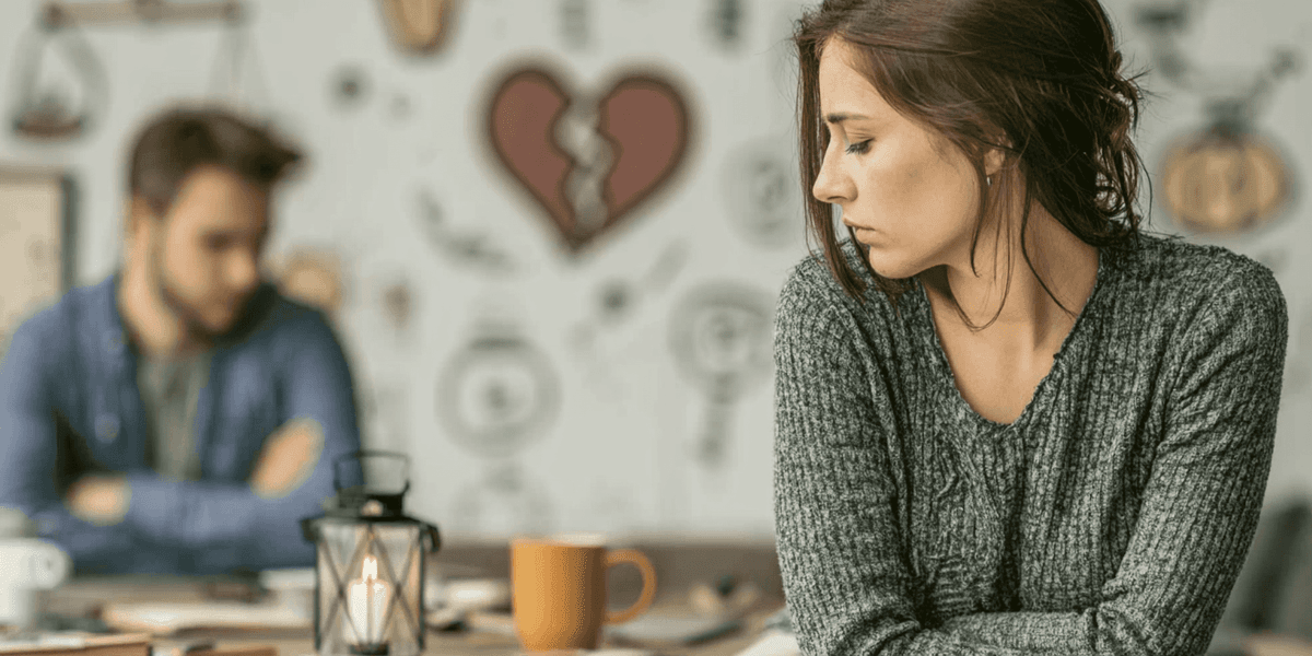 How Alimony Ends in Utah: Remarriage, Cohabitation, and Other Factors