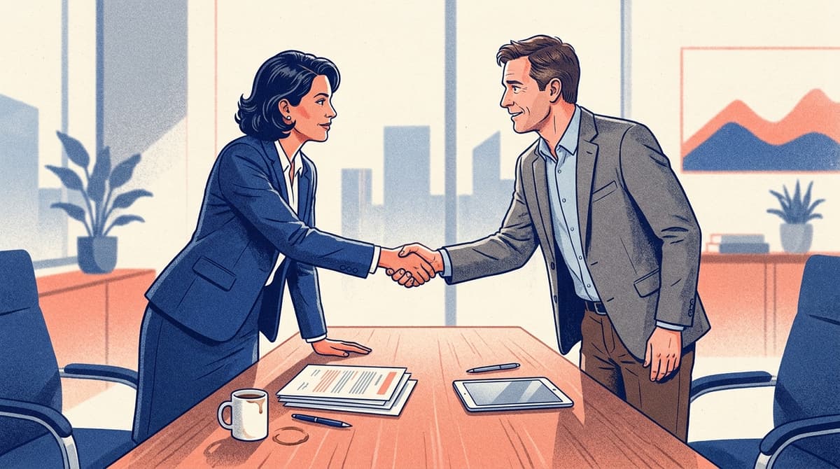 How to Find a Family Law Attorney in Salt Lake City
