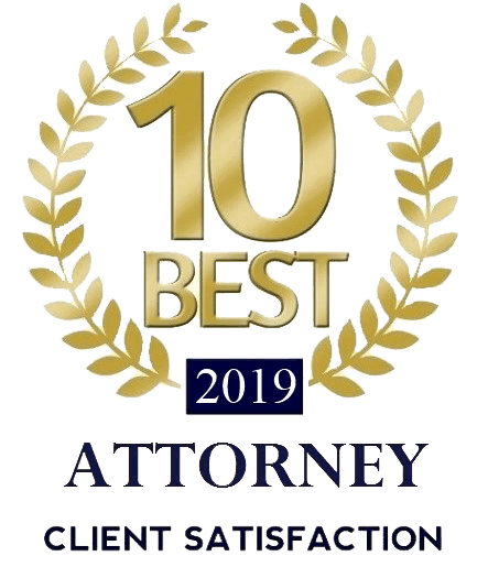 10 Best Client Satisfaction