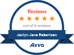 Avvo Top Rated Attorney