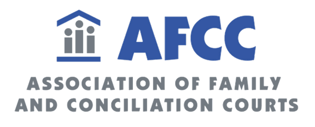 Utah Chapter AFCC Member