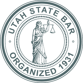 Utah State Bar Member