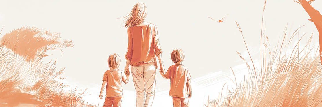 relocating children after divorce. Rules and steps to relocate from Utah