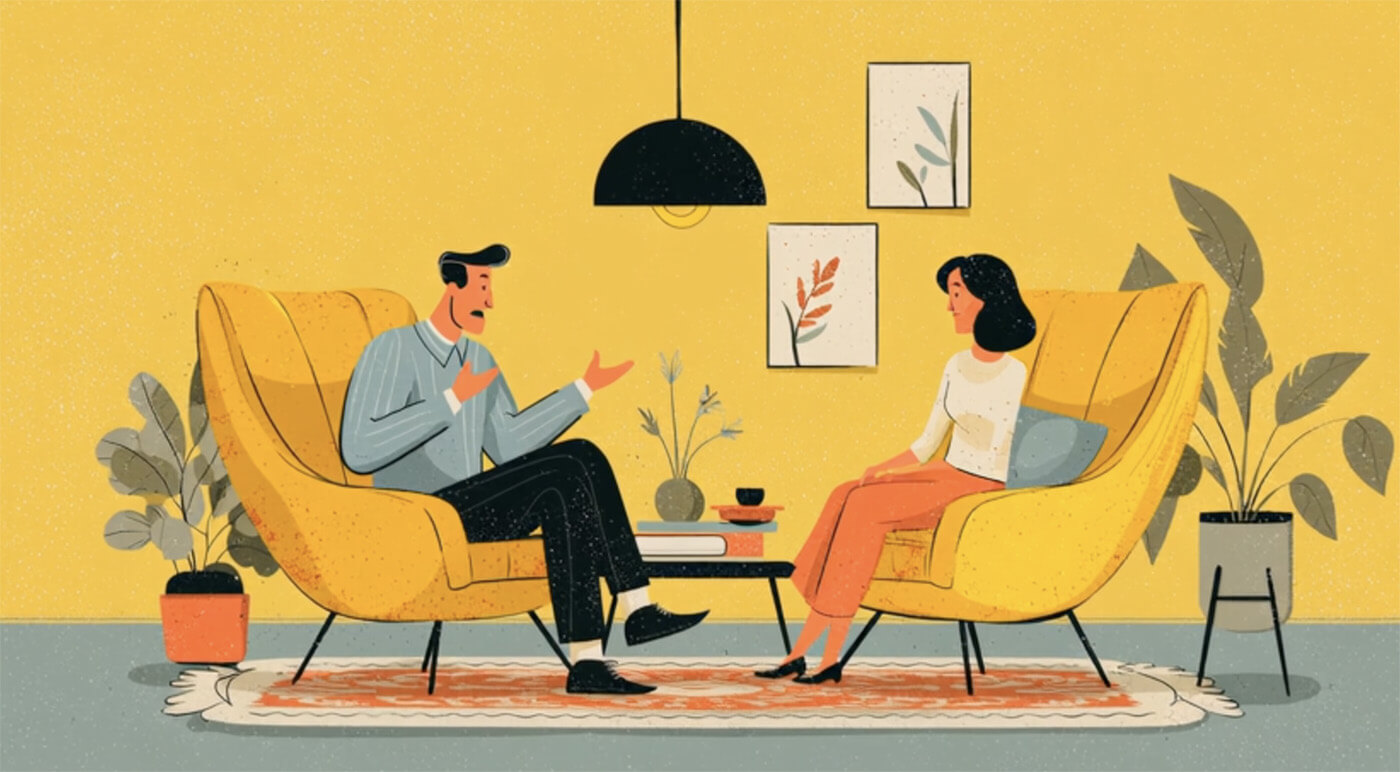 Is divorce mediation the right path for you and your spouse